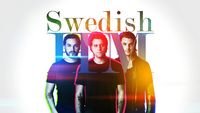 pic for Swedish House Mafia 